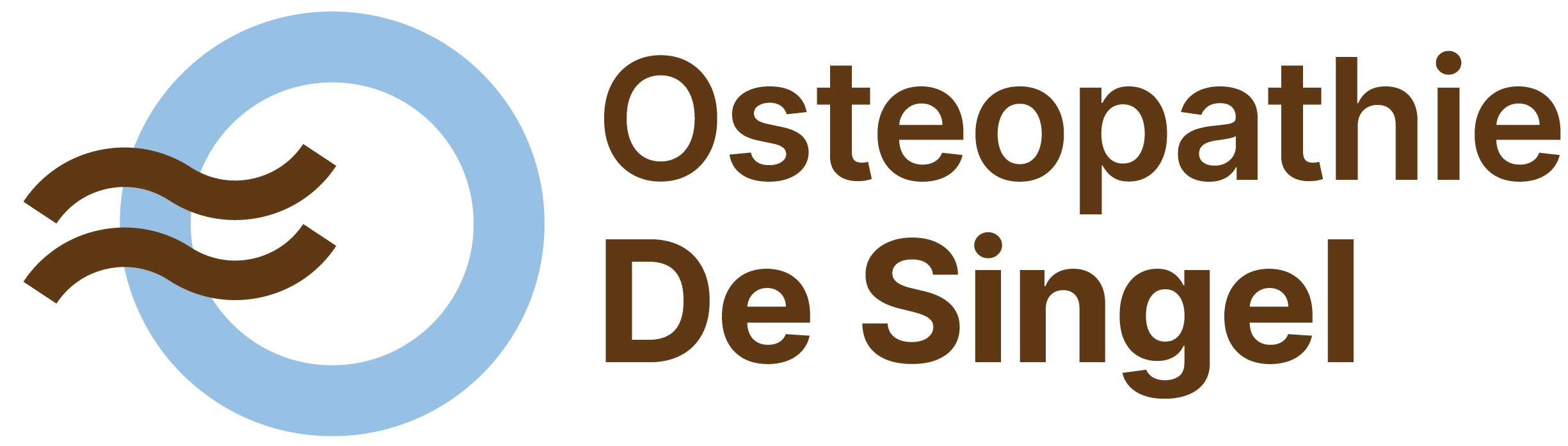 Osteopathie De Singel